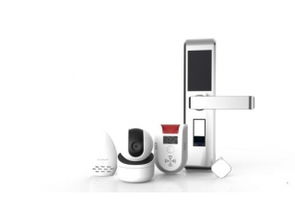 深圳市賽億科技 以網(wǎng)絡(luò)技術(shù)驅(qū)動(dòng)物聯(lián)網(wǎng)創(chuàng)新，賦能行業(yè)智慧升級(jí)