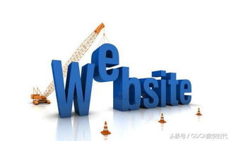 開(kāi)源力量 多款免費(fèi)建站系統(tǒng)與內(nèi)容管理系統(tǒng)（CMS）推薦