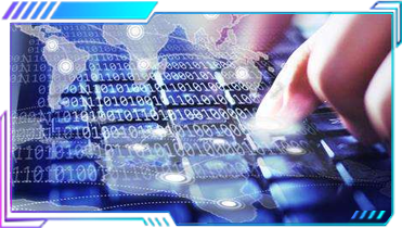 河南新華電腦學(xué)院網(wǎng)絡(luò)技術(shù)開(kāi)發(fā)特色學(xué)院發(fā)布會(huì) 打造數(shù)字時(shí)代技術(shù)精英新?lián)u籃