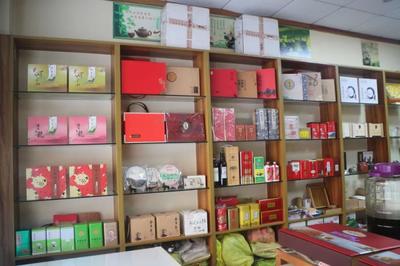 興商情暖中秋丨東莞市江西興國商會走訪系列活動 促進(jìn)網(wǎng)絡(luò)游戲服務(wù)行業(yè)交流