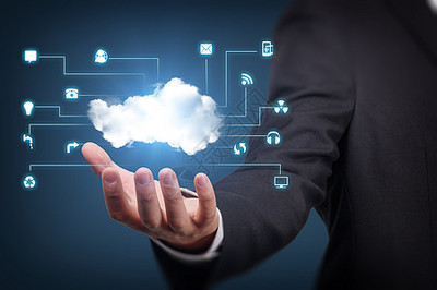 網(wǎng)絡(luò)云服務(wù) 定義、優(yōu)勢(shì)與未來展望