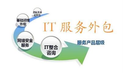 IT外包 降本增效的利器，還是隱藏風(fēng)險(xiǎn)的未知數(shù)？