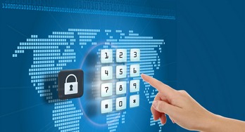 免密支付 網(wǎng)絡(luò)服務(wù)的便捷利器還是風(fēng)險(xiǎn)敞口？